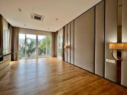 Riviera Drive (D16), Detached #556220531